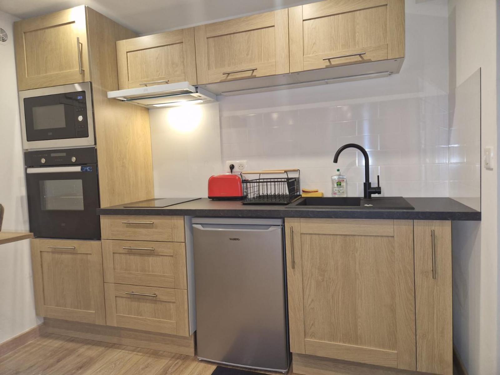 Charming Apartment Near La Defense, Paris بوزو المظهر الخارجي الصورة