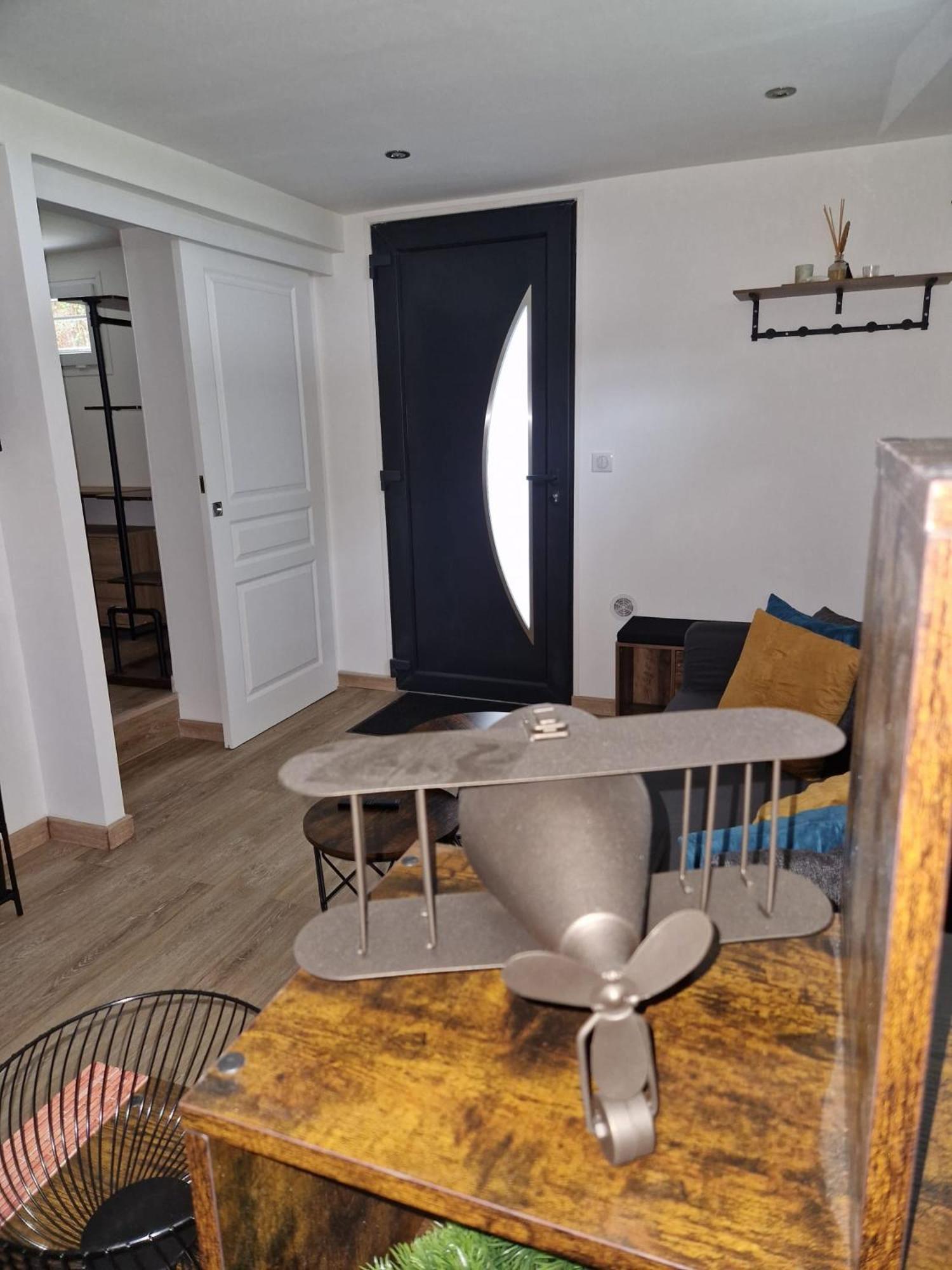 Charming Apartment Near La Defense, Paris بوزو المظهر الخارجي الصورة
