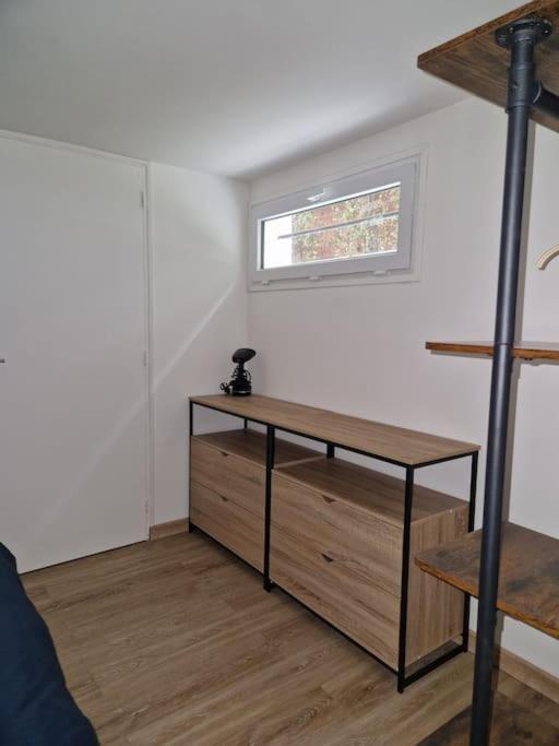 Charming Apartment Near La Defense, Paris بوزو المظهر الخارجي الصورة