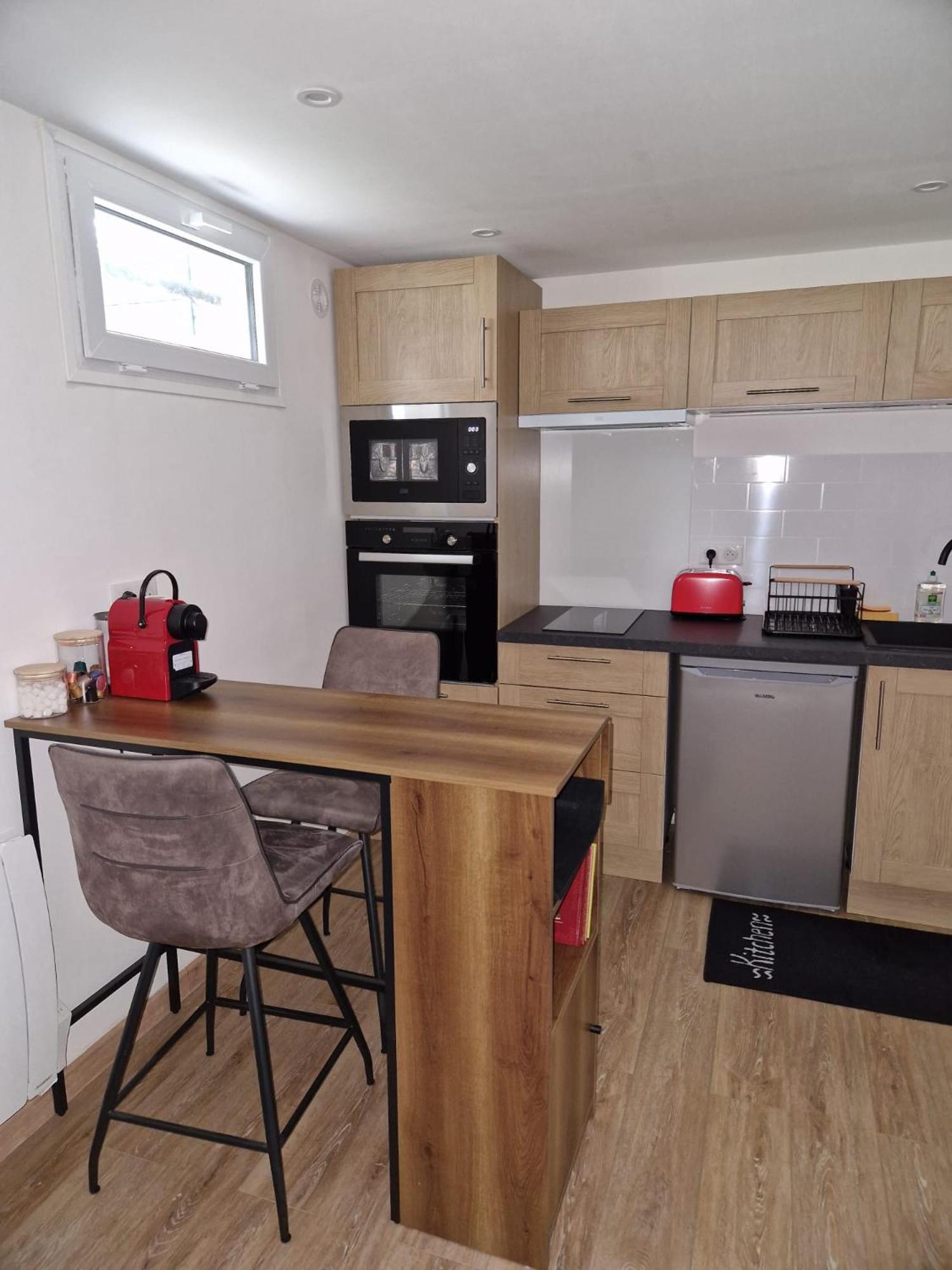Charming Apartment Near La Defense, Paris بوزو المظهر الخارجي الصورة