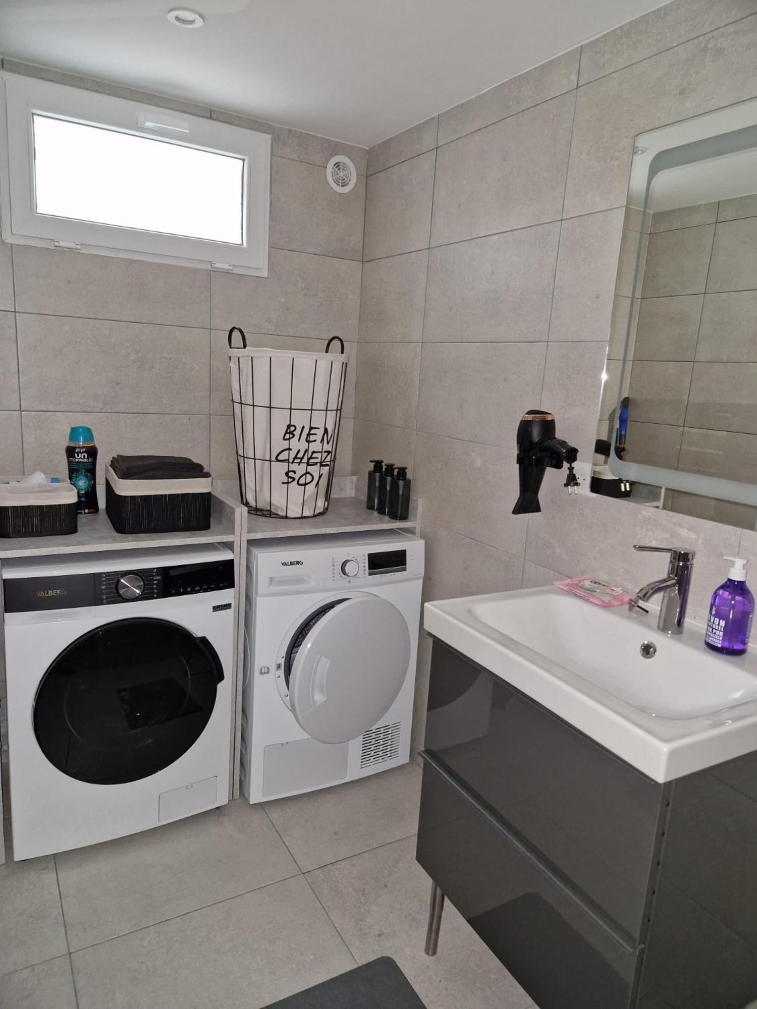 Charming Apartment Near La Defense, Paris بوزو المظهر الخارجي الصورة