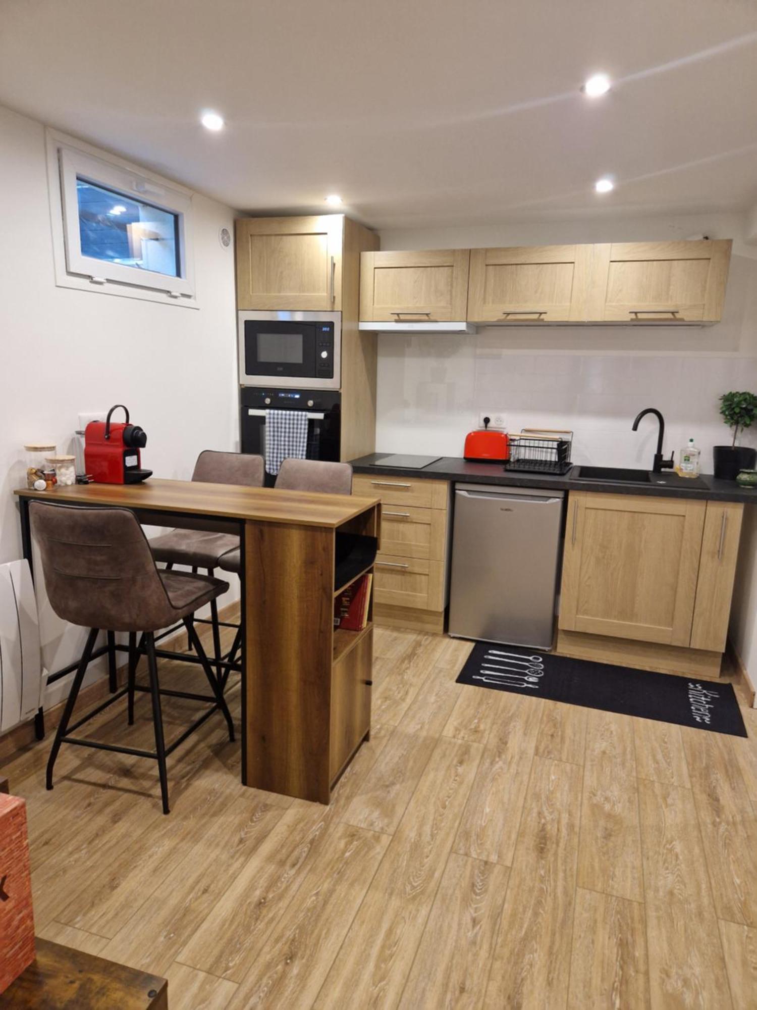 Charming Apartment Near La Defense, Paris بوزو المظهر الخارجي الصورة